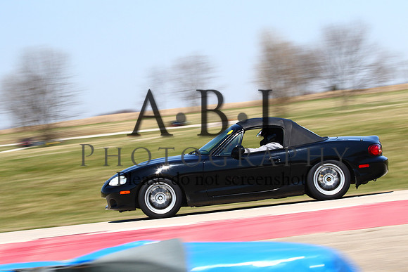 20150404-118A93111010ths