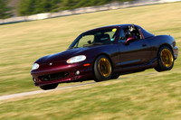 20150404-118A64761010ths