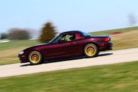 20150404-118A74961010ths