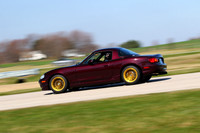 20150404-118A74971010ths