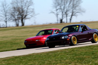 20150404-118A75721010ths
