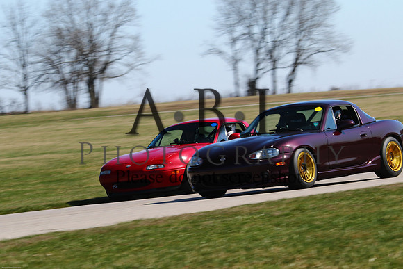 20150404-118A75721010ths
