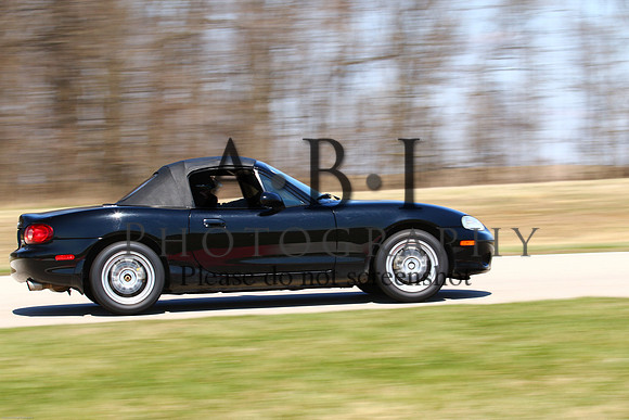 20150404-118A99881010ths