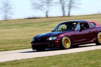 20150404-118A75731010ths
