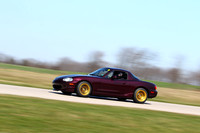 20150404-118A75991010ths