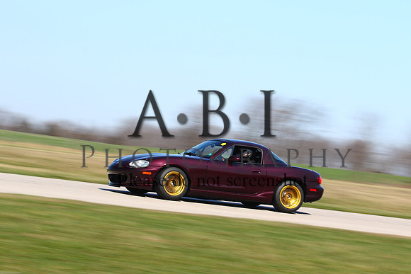 20150404-118A75991010ths