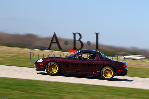 20150404-118A76001010ths
