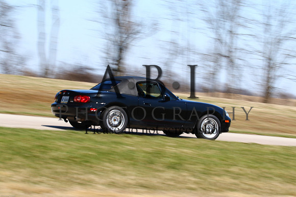 20150404-118A00091010ths