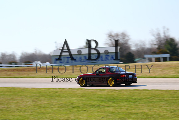 20150404-118A76571010ths