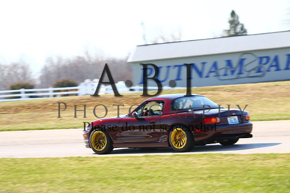 20150404-118A76831010ths