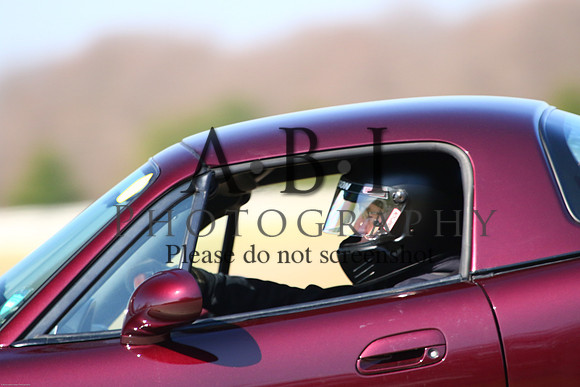 20150404-118A77501010ths