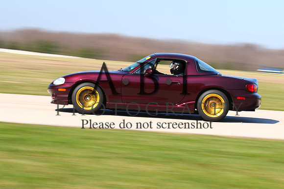 20150404-118A79321010ths