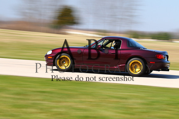 20150404-118A79331010ths