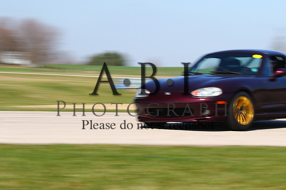 20150404-118A79701010ths