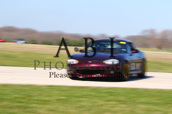 20150404-118A79711010ths