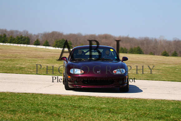 20150404-118A79721010ths