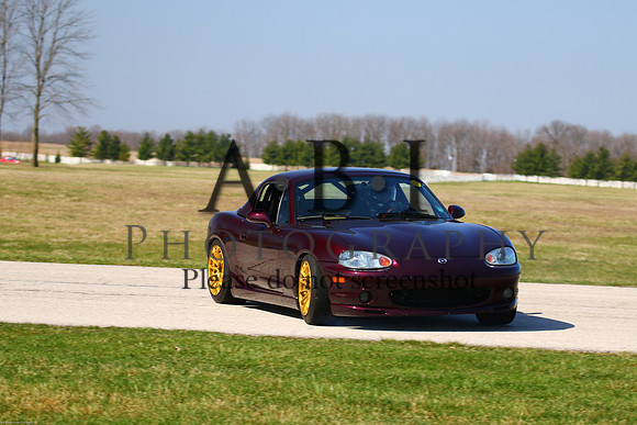 20150404-118A79731010ths