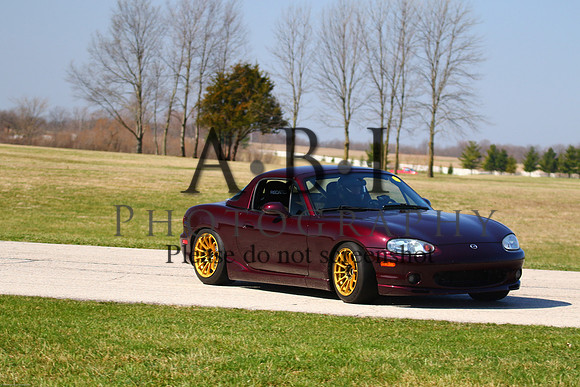 20150404-118A79741010ths