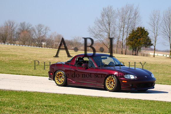 20150404-118A79751010ths
