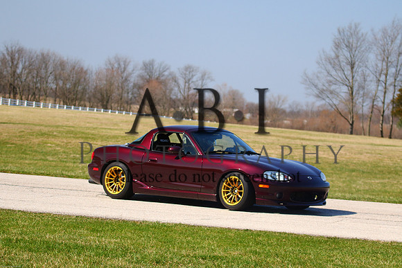 20150404-118A79761010ths