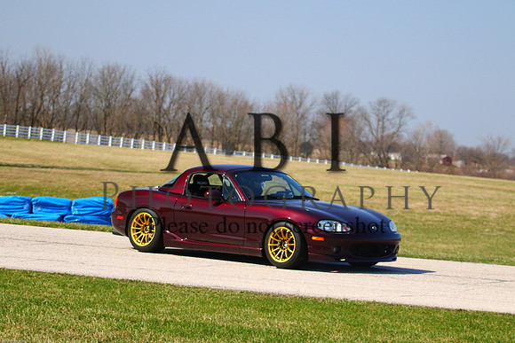 20150404-118A79771010ths