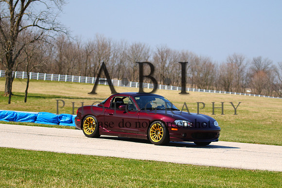 20150404-118A79781010ths