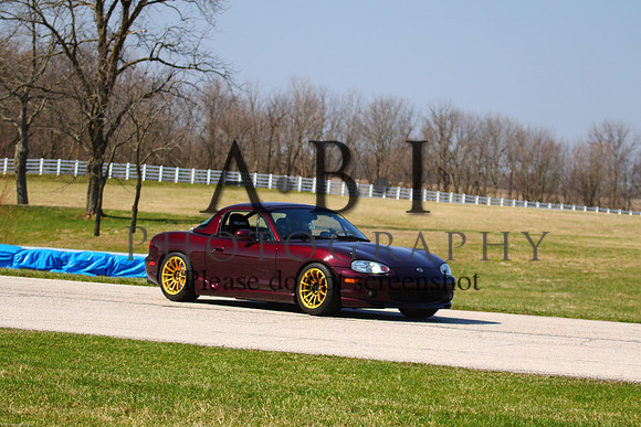 20150404-118A79791010ths
