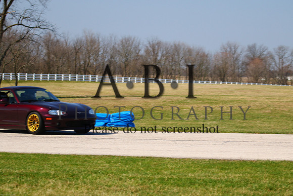 20150404-118A79811010ths