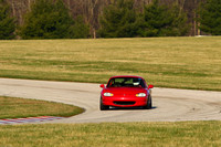 Car-Miata-RedAdv3