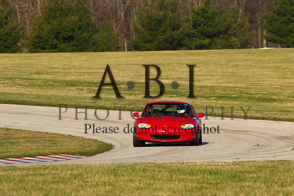 20150404-118A58341010ths