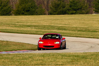 20150404-118A58351010ths
