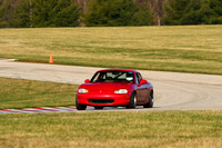 20150404-118A58361010ths