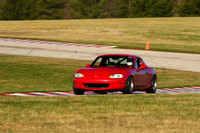 20150404-118A58371010ths