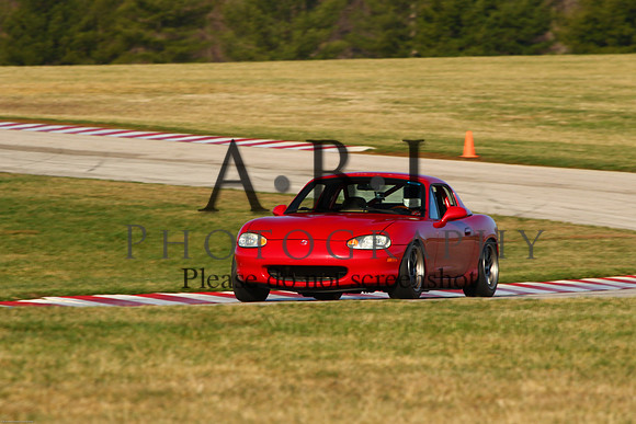 20150404-118A58371010ths