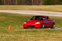 20150404-118A58381010ths