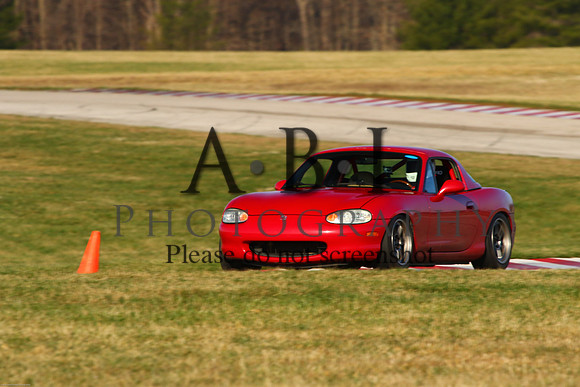 20150404-118A58381010ths