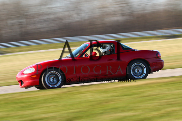 20150404-118A59091010ths