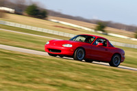 20150404-118A59481010ths