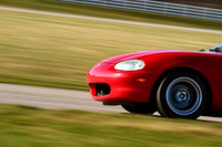 20150404-118A59721010ths