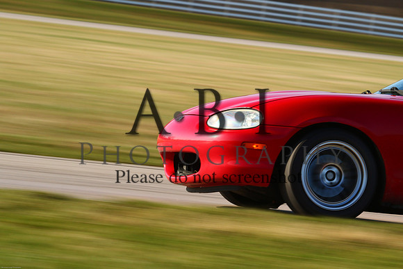 20150404-118A59721010ths