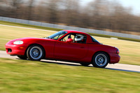 20150404-118A60161010ths