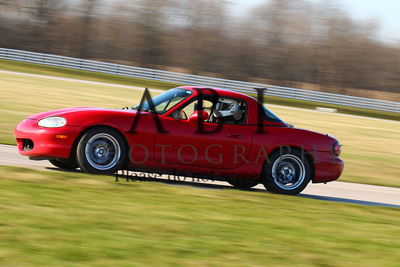 20150404-118A60161010ths