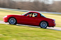 20150404-118A60171010ths