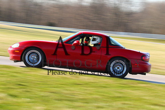 20150404-118A60171010ths