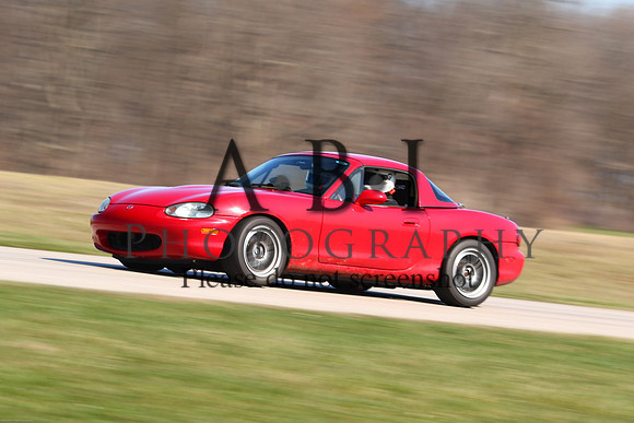20150404-118A73591010ths