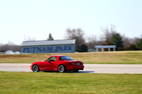 20150404-118A73871010ths