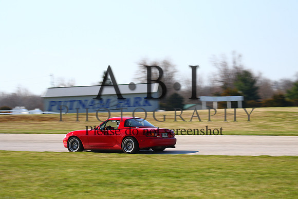 20150404-118A73871010ths