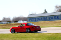 20150404-118A74081010ths