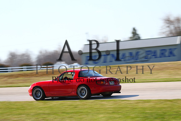 20150404-118A74081010ths