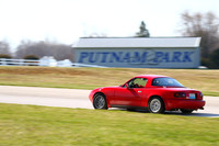 20150404-118A76881010ths